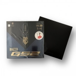 김택수마스터G52