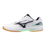 웨이브드라이브9 화이트라임블랙