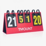 티스코어21레드