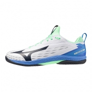 웨이브드라이브네오4화이트블랙민트