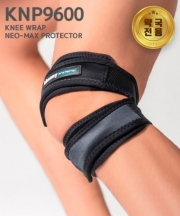 KNP9600 네오맥스 무릎 보호대