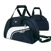 스포츠 숄더백 PCB-047