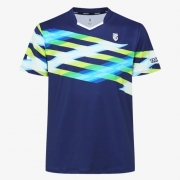 KTS 루민 티셔츠(남성용)