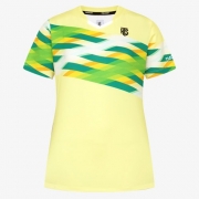 KTS 루민 티셔츠(여성용)