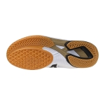 웨이브드라이브9 (화이트,블랙,골드)