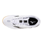 웨이브드라이브9 (화이트,블랙,골드)