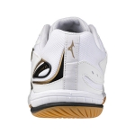 웨이브드라이브9 (화이트,블랙,골드)