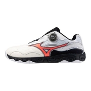 미즈노 WAVE MEDAL SP5 웨이브 메달 SP5 (칼립소코랄)