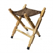 가야금 받침대 (B형)