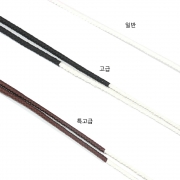 상모(채상용 물채 물체)