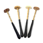 대뿌리꽹과리채