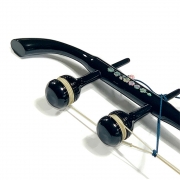 한울림 고급해금