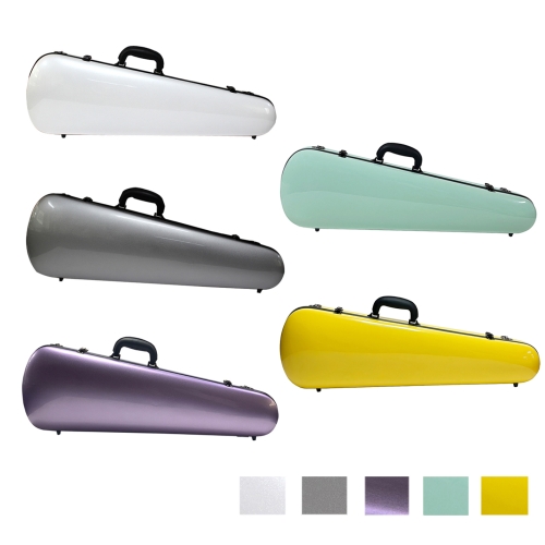 해금 하프카본케이스(해금가방)