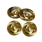 향발 향발무(4개1조)