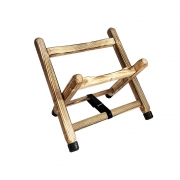 북받침대 (앉은반)