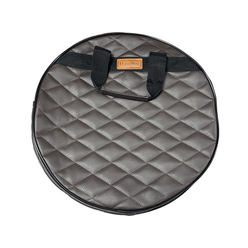 고급 징가방(징케이스)