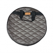 고급 징가방(징케이스)