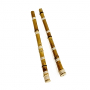 한울림 명품단소