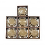 교실 국악기(축 어 박 윷가락 노도 운라)