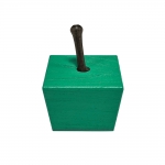 교실 국악기(축 어 박 윷가락 노도 운라)