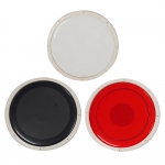 하이브리드 장구피(1세트)