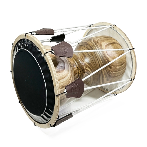 하이브리드 장구 [유아용~성인용]