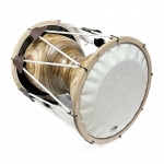 하이브리드 장구 [유아용~성인용]