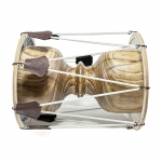 하이브리드 장구 [유아용~성인용]