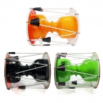 하이브리드 신명고고장구