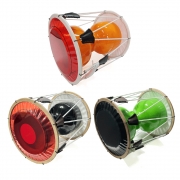 하이브리드 신명고고장구