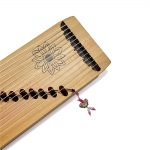 교실용 미니가야금