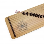 교실용 미니가야금