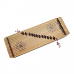 교실용 미니가야금