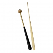 명품 최고급장구채세트