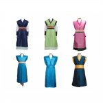 난타의상 낱개구입