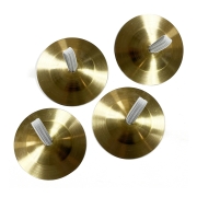 교육용 향발(4개1조)