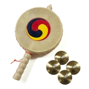 유아소고+교육용향발세트