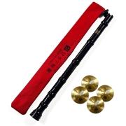 참단소+교육용향발세트