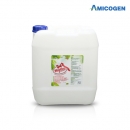 키크린 천연살균소독제 20L,오프너증정,손소독제,손살균제,식품소독,장난감소독