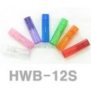사각투명향수용기HWB-12S