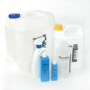 PHERMIA D1 상업용 살균탈취제 20L