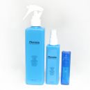 PHERMIA D1 발냄새제거제 350ml