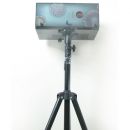 고정형 공간살균탈취장비(Phermia LS50M/LS100M)