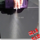 벽걸이 손소독기 PMD-1000MGW젤타입,유치원평가인증,학원,어린이집평가인증,독서실,학교,화장실