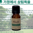 100% 국내산편백유100ml,솔잎유100cc,송침유,파인오일,PINE OIL,편백나무 오일,히노끼,산림욕,숲에서,피톤치드,집중력,스트레스완화,학습효과,항균효과