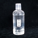 피스톤세척액(60stp. 50stp, 60st, 50st 전용)