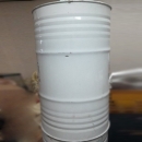 [중고]드럼통,200리터,공드럼통,폐드럼통,바베큐불판,200L,철드럼통,난타통,공드럼,식수보관용,식품용