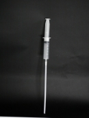 PMB-60ST,정량 스포이드 피펫,눈금표시(10ml-20ml-30ml-40ml-50ml-60ml)수족관청소,치어이동,어항,수조,오물찌꺼기청소,수조청소,대용량