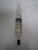 PMB-60STC,스포이드피펫(주사기,관장용,관장기,주사기,커피,글리세린,50ml~60ml)
