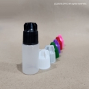 HWB-10ECC 멀티스포이드병 10ml 1000개이상구매,팁확장성,샘플병,전자담배 소분병